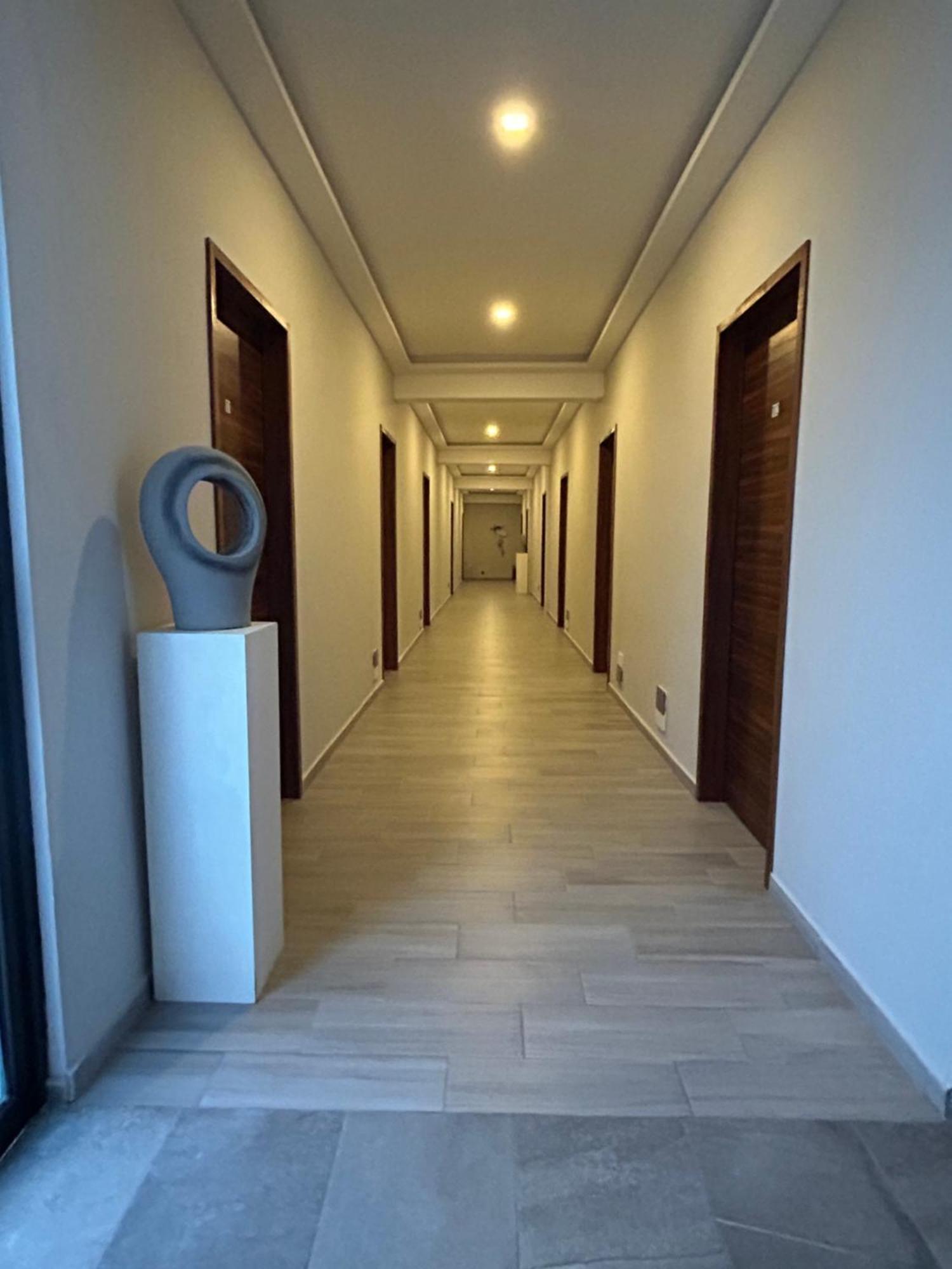 קנקון Suites Athos4 מראה חיצוני תמונה