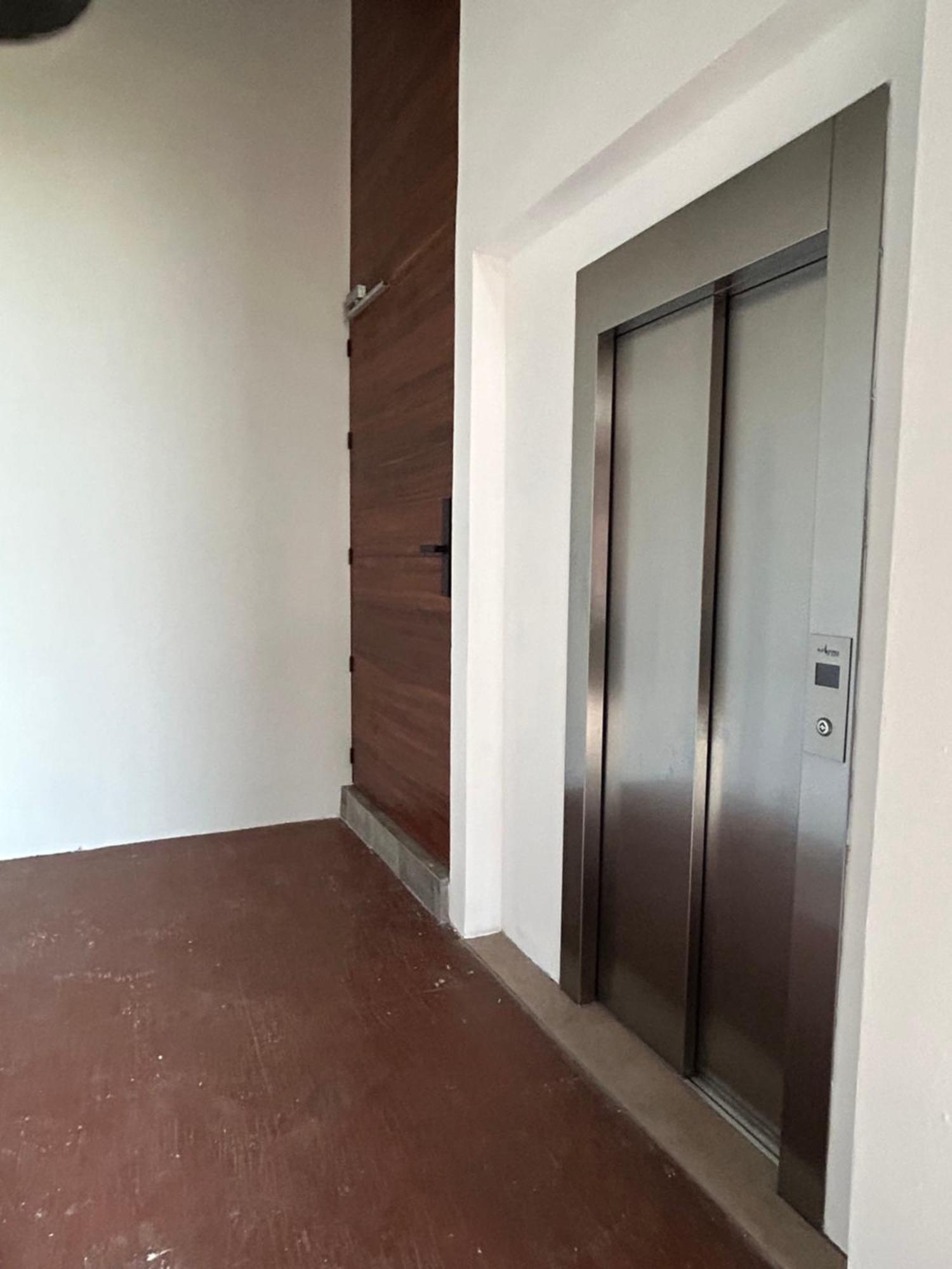 קנקון Suites Athos4 מראה חיצוני תמונה