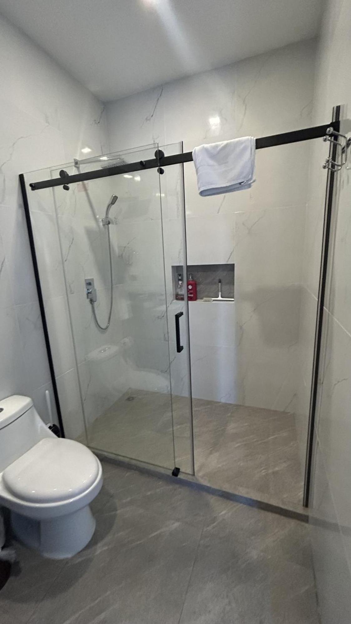 קנקון Suites Athos4 מראה חיצוני תמונה